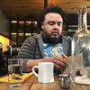 Samuel Leal - @samuelleal86 - TikTok