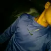 Samuel leal - @samuelleal2009 - TikTok