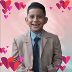 Samuel Leal - Facebook