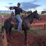Samuel Leal - @samuel.leal.104 - Instagram
