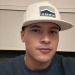 Samuel Leal - @samleal77 - Instagram