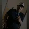 ''Samuel leal'' - @samuelleal76 - TikTok