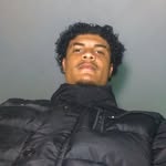 Samuel Leal - @eusamuel.leal - Instagram