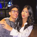 Samuel Leal - @ese.leal - Instagram