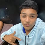 𝗦𝗔𝗠𝗨𝗘𝗟 𝗟𝗘𝗔𝗟 - @muelziinn - Instagram