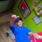 Samuel Leal - Facebook