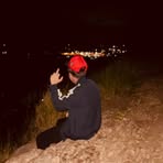 Samuel Leal - Facebook