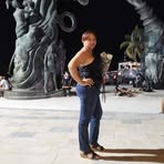Samuel Leal - Facebook