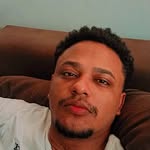Samuel Leal - @samuel_lleal77 - Instagram