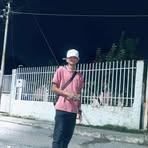 Samuel Leal - Facebook