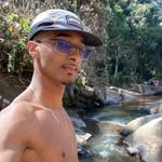 Samuel Leal - @samuelsousaleal - Instagram