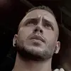 Samuel Leal ⚡️ - @samuelleal_._ - TikTok