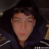 samuel leal ❤️‍🩹❤️‍🩹 - @samuel.leal.1 - TikTok