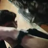 @Samuel Leal ;) - @samuel__leal - TikTok