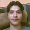 Samuel leal - @swaplees - TikTok