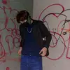 Samuel leal - @samuelleal1080 - TikTok