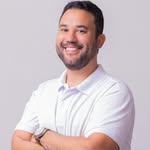 Samuel Leal Martins - @samuellealmartins - Instagram