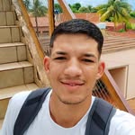 Samuel R. Leal - @samuel_leal034 - Instagram