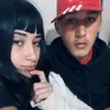 samuel.leal01 - @leal_samuel01 - TikTok