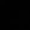 samuelleal_ - @samuelleal_ - TikTok