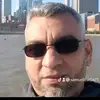 samuelleal - @samuelleal5671 - TikTok