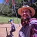 Sam Leathers - Facebook