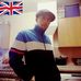 Sam Leathers - Facebook