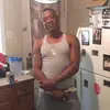 Samuel Lathers538 - @samuellathers1 - TikTok