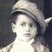 Samuel Leathers - Facebook