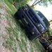 Samuel Leathers - Facebook