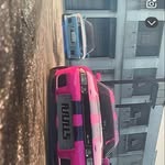 Samuel Leathers - @boosted_97_explorer - Instagram