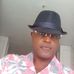 Samuel Leathers - Facebook
