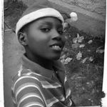 Jean Samuel Léger - @jeansamuelleger - Instagram