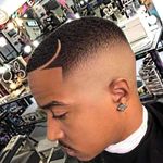 Leger Samuel - @leger.samuel.524 - Instagram