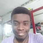 samuel leger - @_samuelleger_ - Instagram