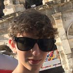 Samuel leger - @slgr_12 - Instagram