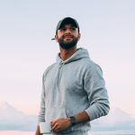 Samuel Léger - @samuelleger - Instagram