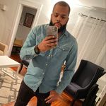 Samuel Leger - @s_leger18 - Instagram