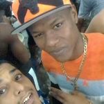 Samuel leger - @leger4343 - Instagram