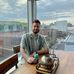 Samuel Leger - Facebook