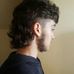 Samuel Leger - Facebook