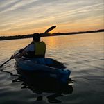 Samuel Leger - @samuel.leger_ - Instagram