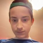 Samuel Leger - @samuelleger76 - Instagram