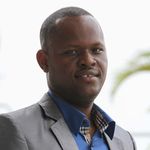 Samuel Léger - @leger8102 - Instagram