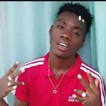 samuel leger - @samue7108 - Instagram