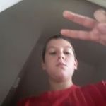 Samuel Leger - @samuel_leger - Instagram