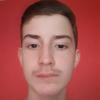 Samuel Leger - @samsam76480 - TikTok