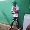 Samuel Leger - @samuel.leger14 - TikTok
