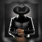 Samuel Leger - @samuel_leger_ - Instagram