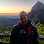 samuel leger🩸 - @samuel_leger6.5 - Instagram